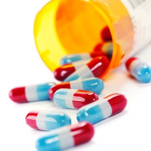 BENZODIAZEPINER