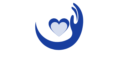 Nordicareapotek