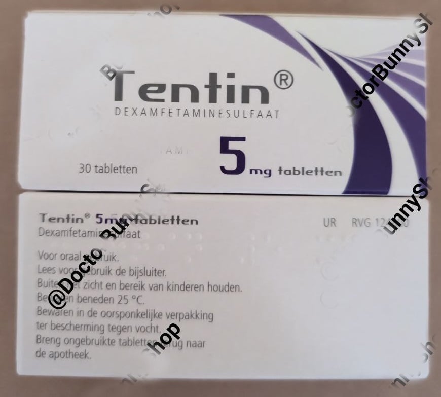 IMG_20240612_224456_500