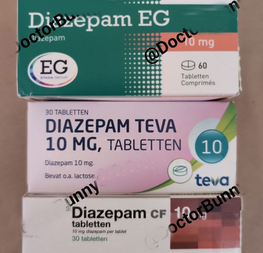 IMG_20240702_212531_287 diazepam valium 10 mg
