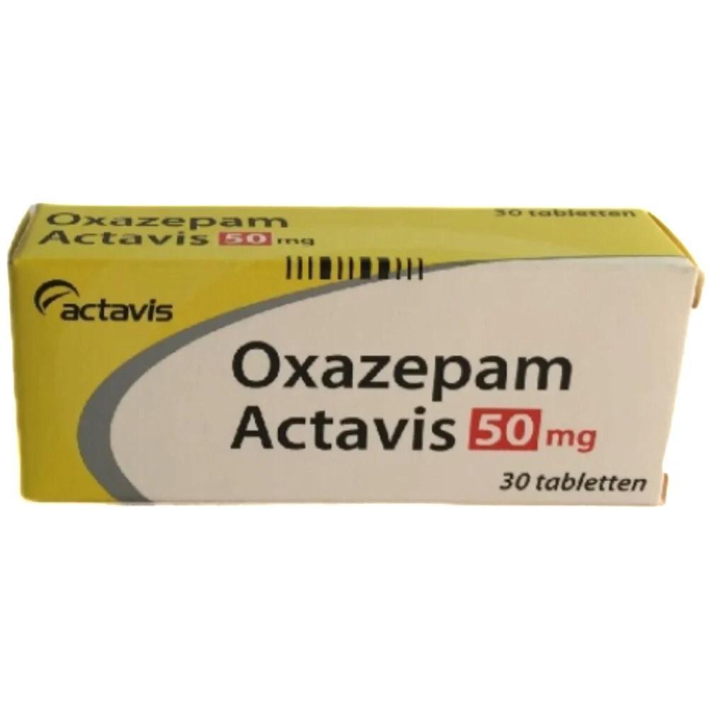 WhatsApp Image 2025-01-28 at 11.19.09 oxazepam