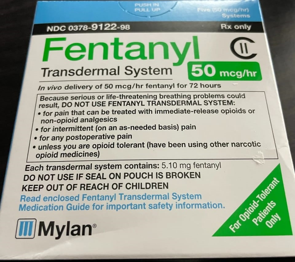 WhatsApp Image 2025-02-03 at 09.26.51 fentanyl patch