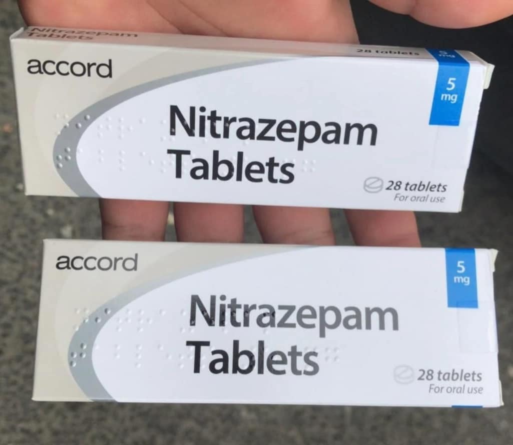 WhatsApp Image 2025-02-03 at 09.27.39 Nitrazepam 5mg