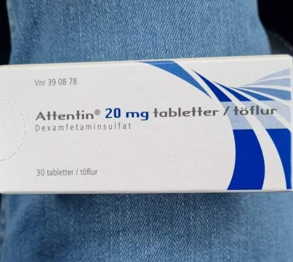 attentin 20 mg attentin 20 mg kjøp attentin 20 mg på nett attentin 20 mg nettapotek