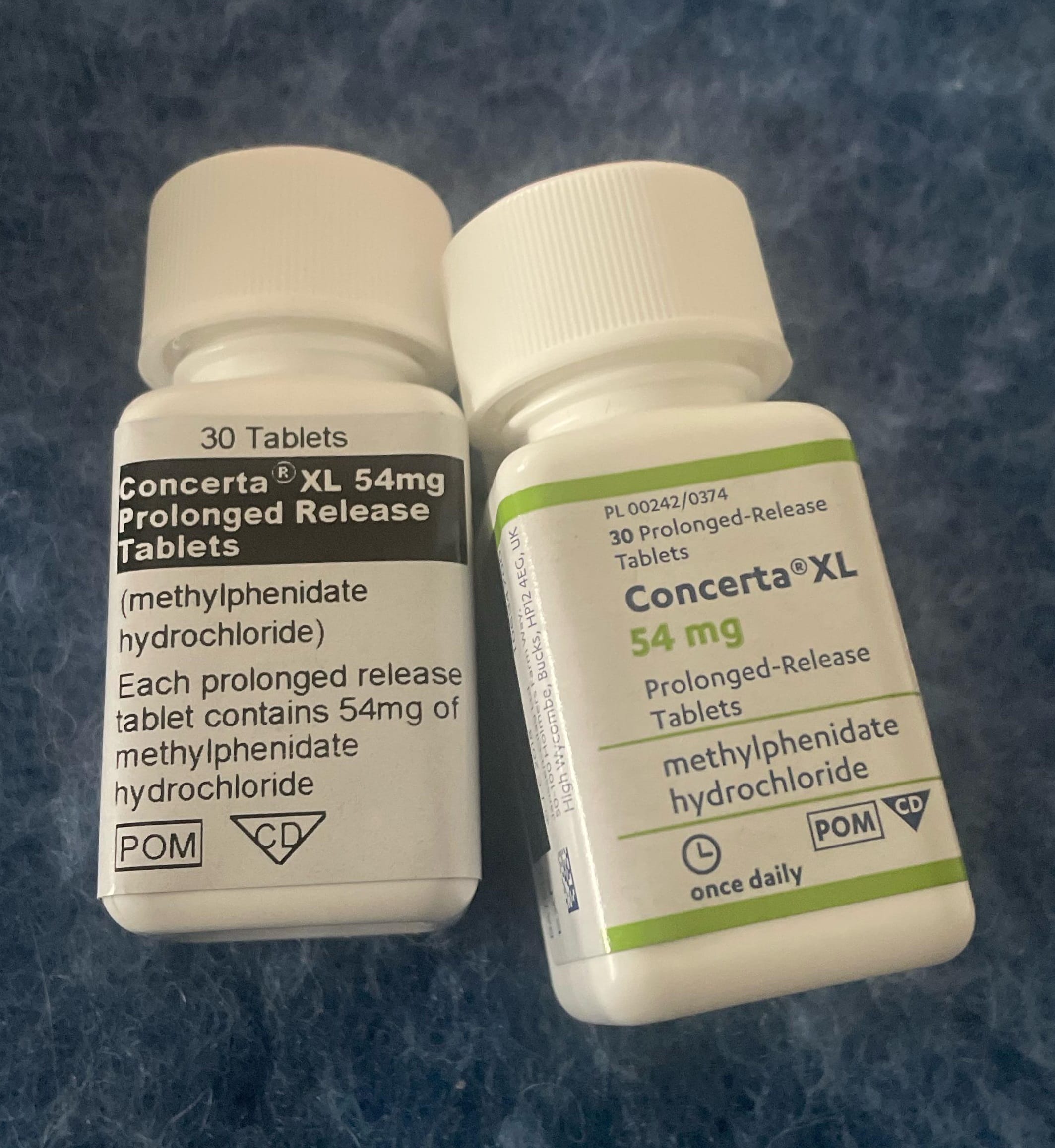 whggto5qe06e1.jpeg certa concerta