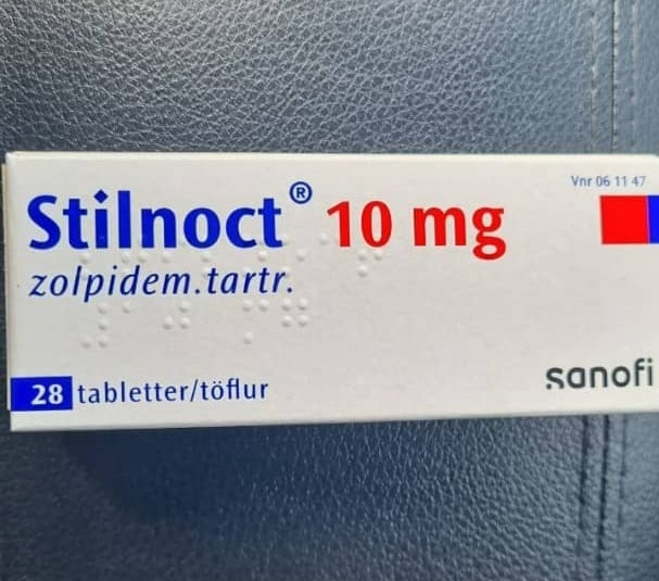 stilnoct 11 stilnoce pris köpa stilnoct i sverige köp stilnoct onlineapotek stilnoct 10 mg pris stilnoct 10 mg biverkningar
