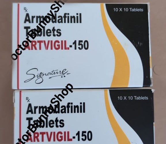 IMG_20240702_213116_791 acquistare armodafinil 150 mg